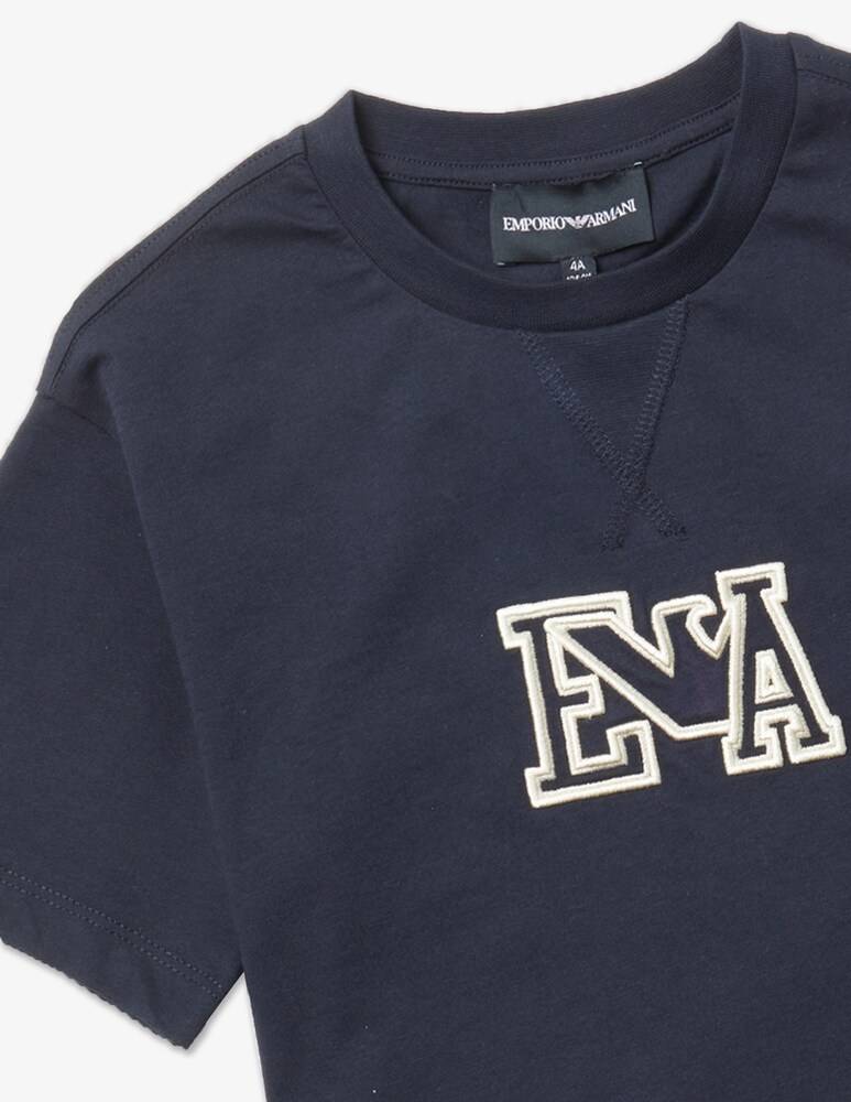 Emporio Armani T-shirt