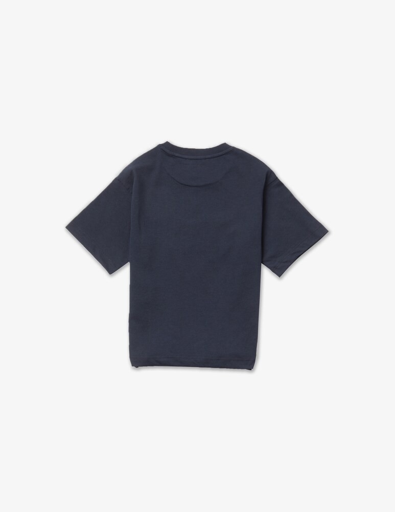 Emporio Armani T-shirt