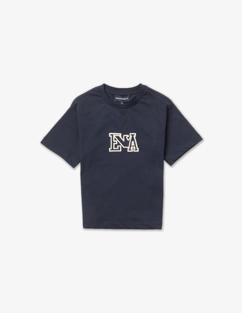 Emporio Armani T-shirt