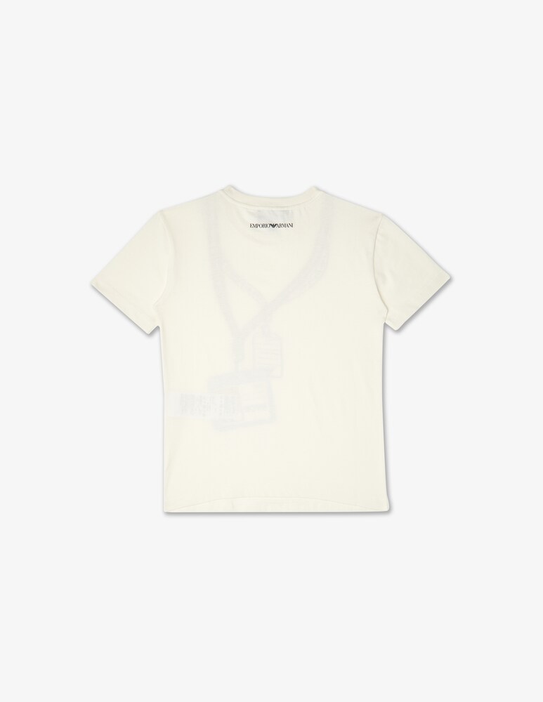 Emporio Armani T-shirt