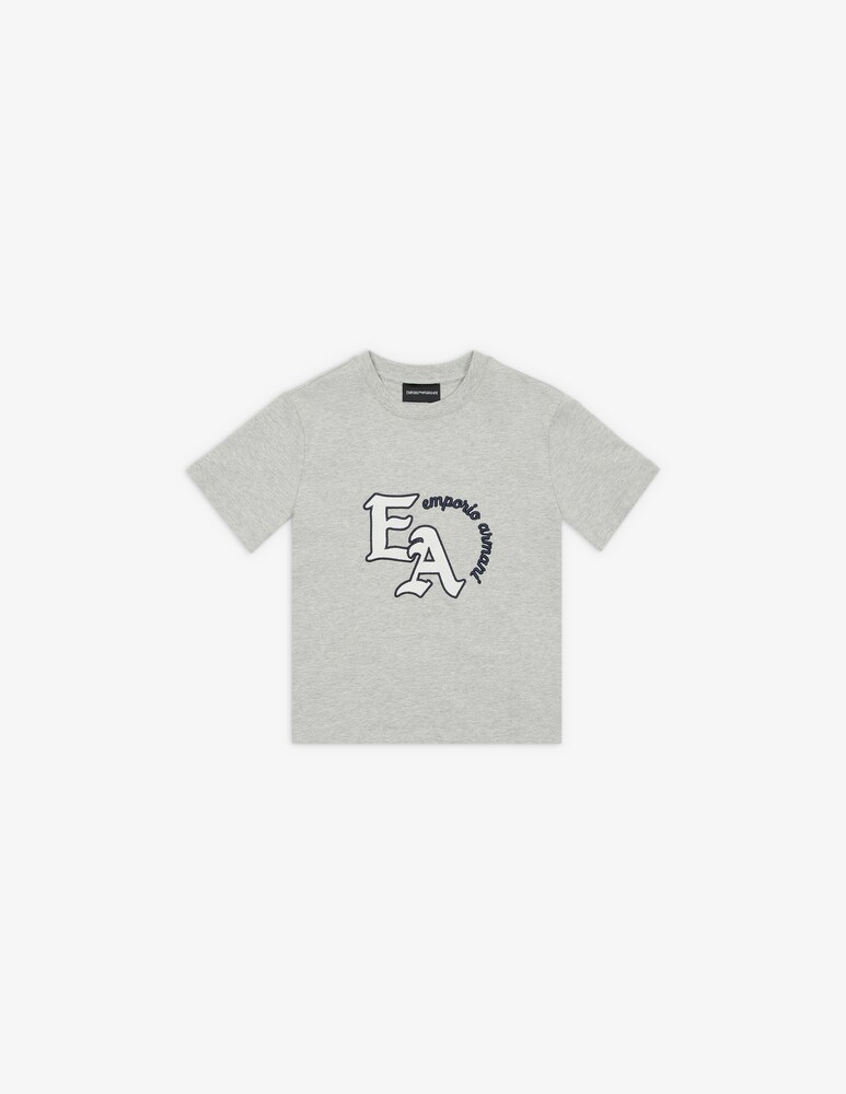 Emporio Armani T-shirt