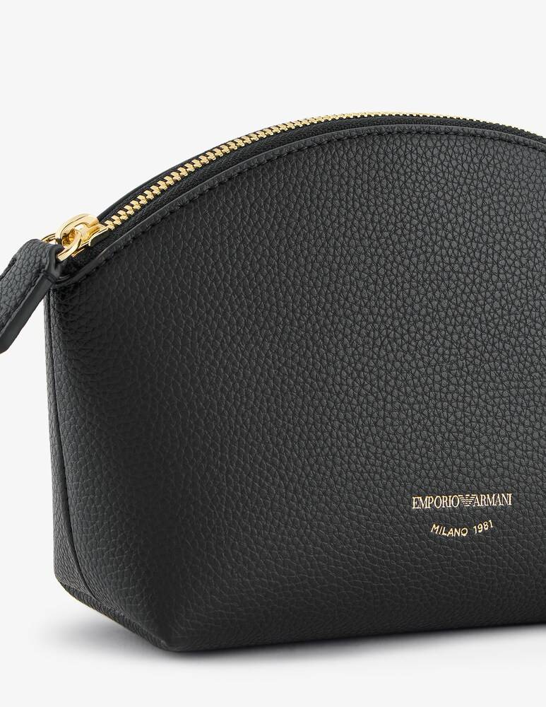 Emporio Armani Trousse