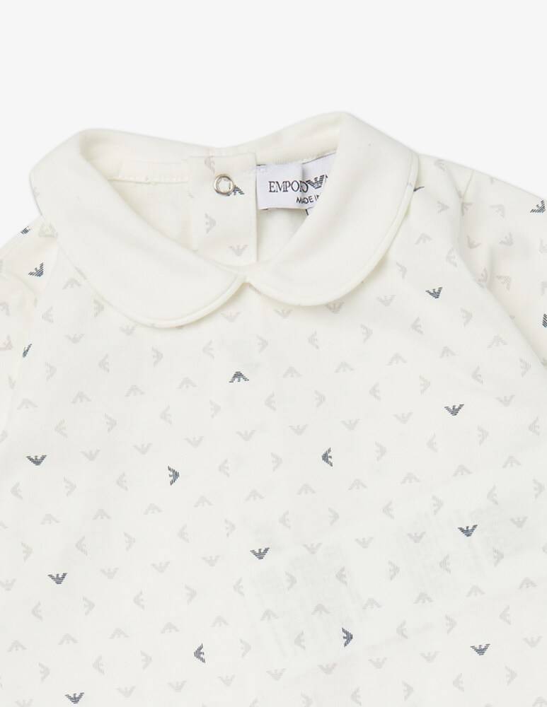 Emporio Armani Tutina