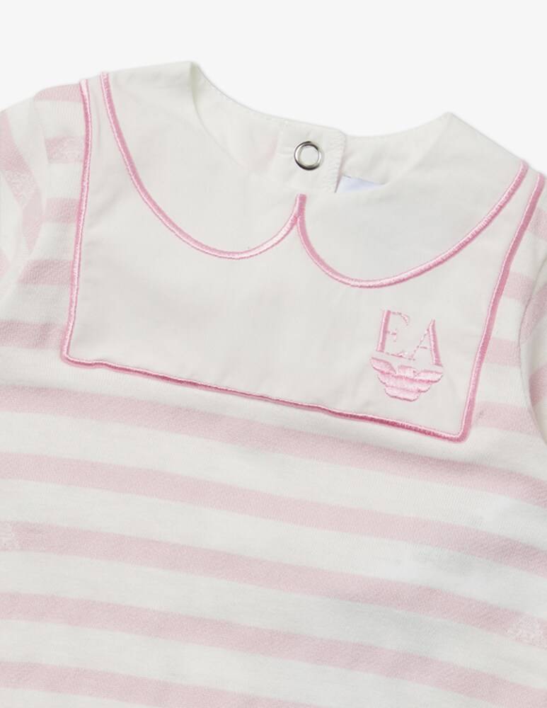 Emporio Armani Tutina