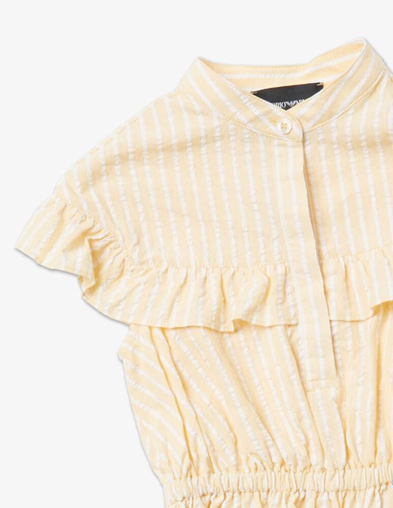 Emporio Armani Vestito