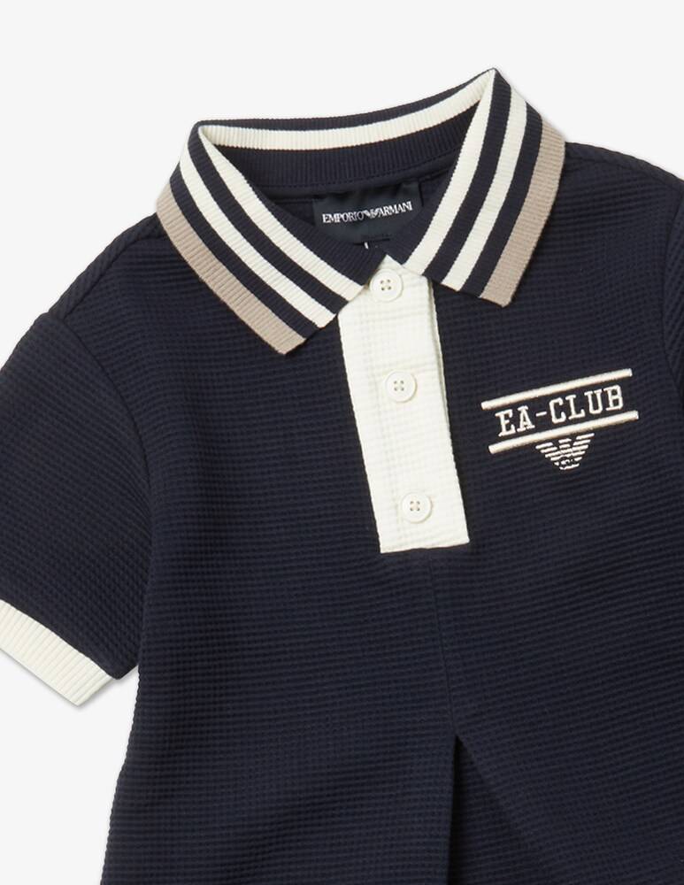 Emporio Armani Vestito