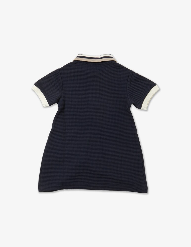 Emporio Armani Vestito