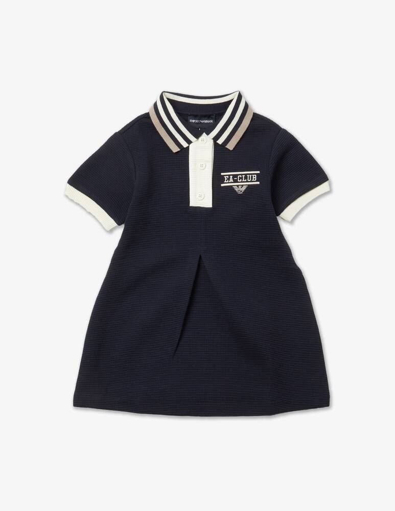 Emporio Armani Vestito
