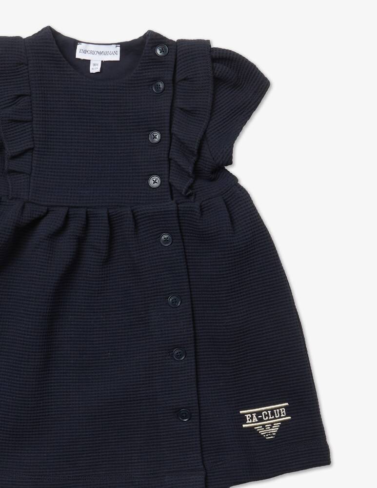Emporio Armani Vestito