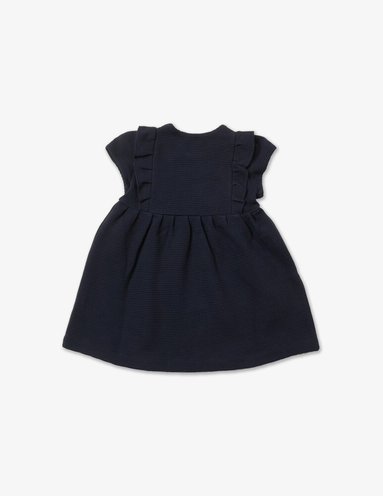 Emporio Armani Vestito