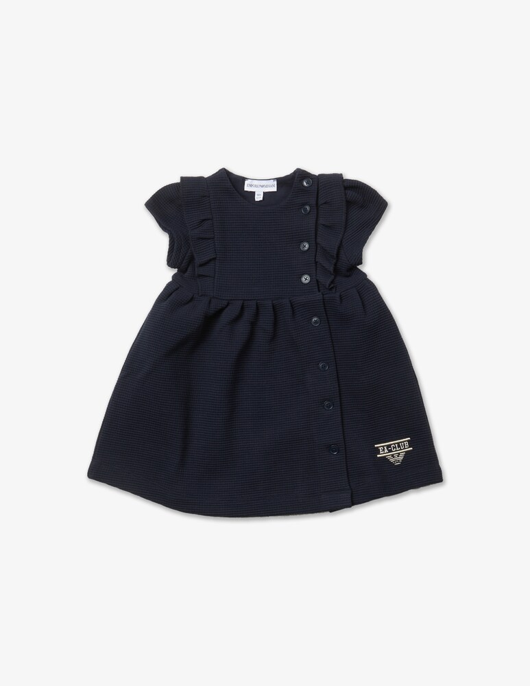 Emporio Armani Vestito