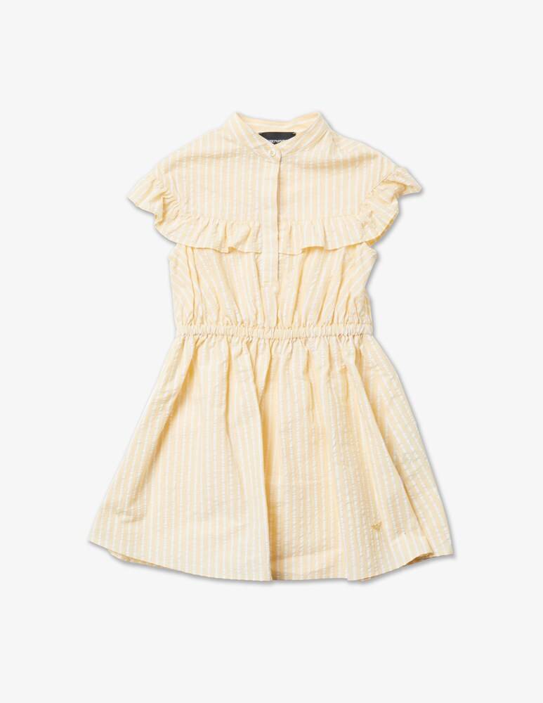 Emporio Armani Vestito