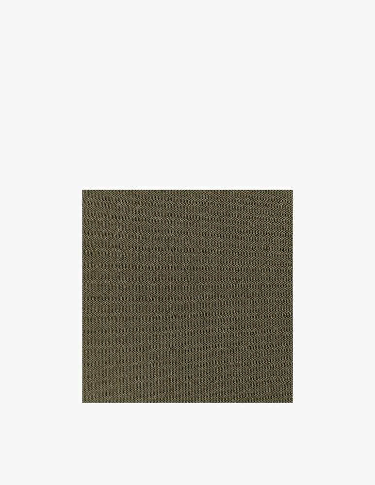 Emu Cuscino Seduta Poliestere Marrone 500/36