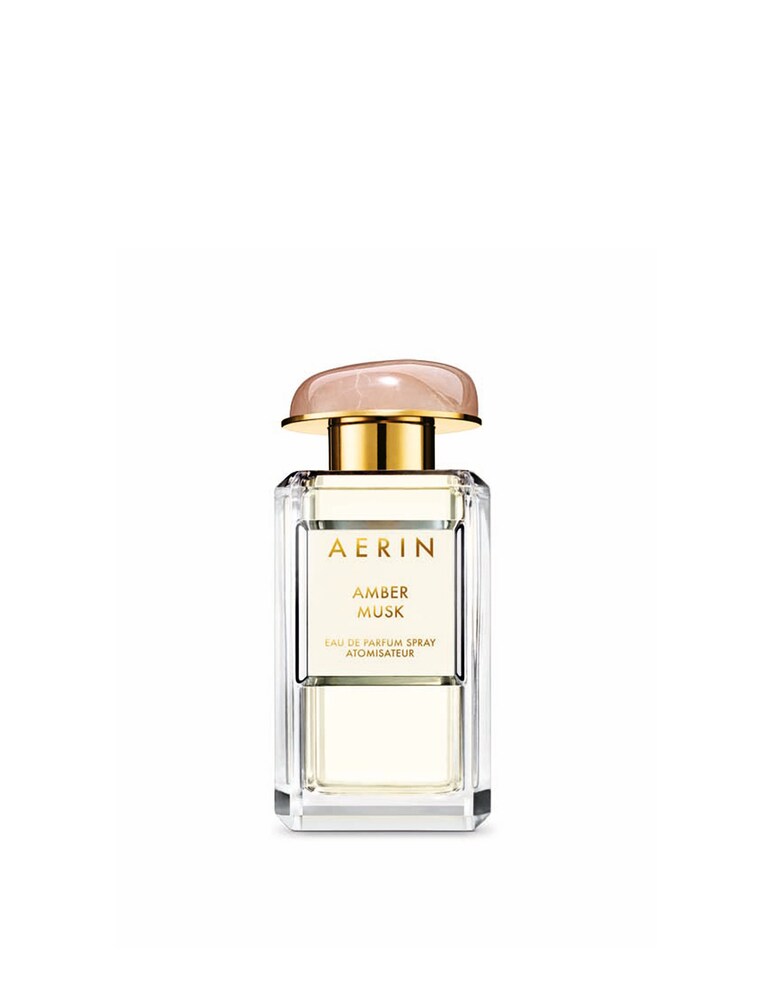 Estée Lauder Aerin Amber Musk Eau De Parfum Spray