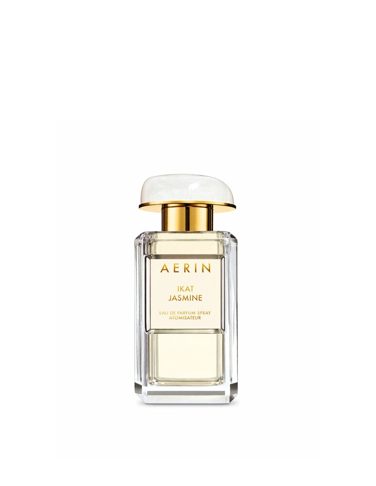 Estée Lauder Aerin Ikat Jasmine Eau De Parfum Spray