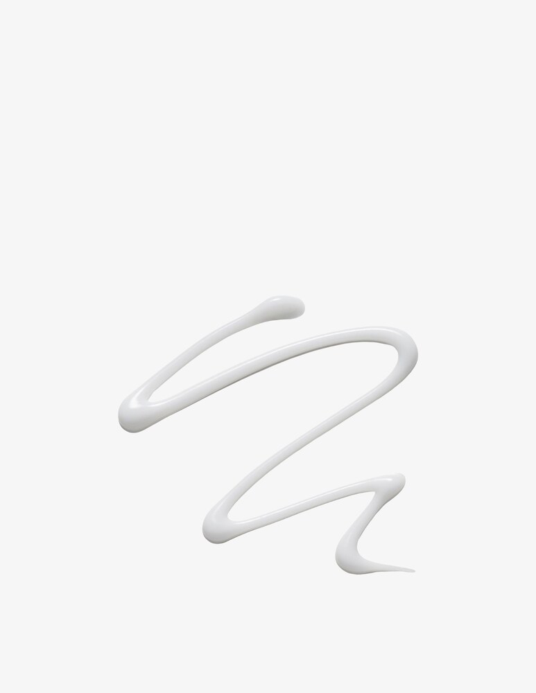 Estée Lauder Double Wear Smooth & Blur Primer