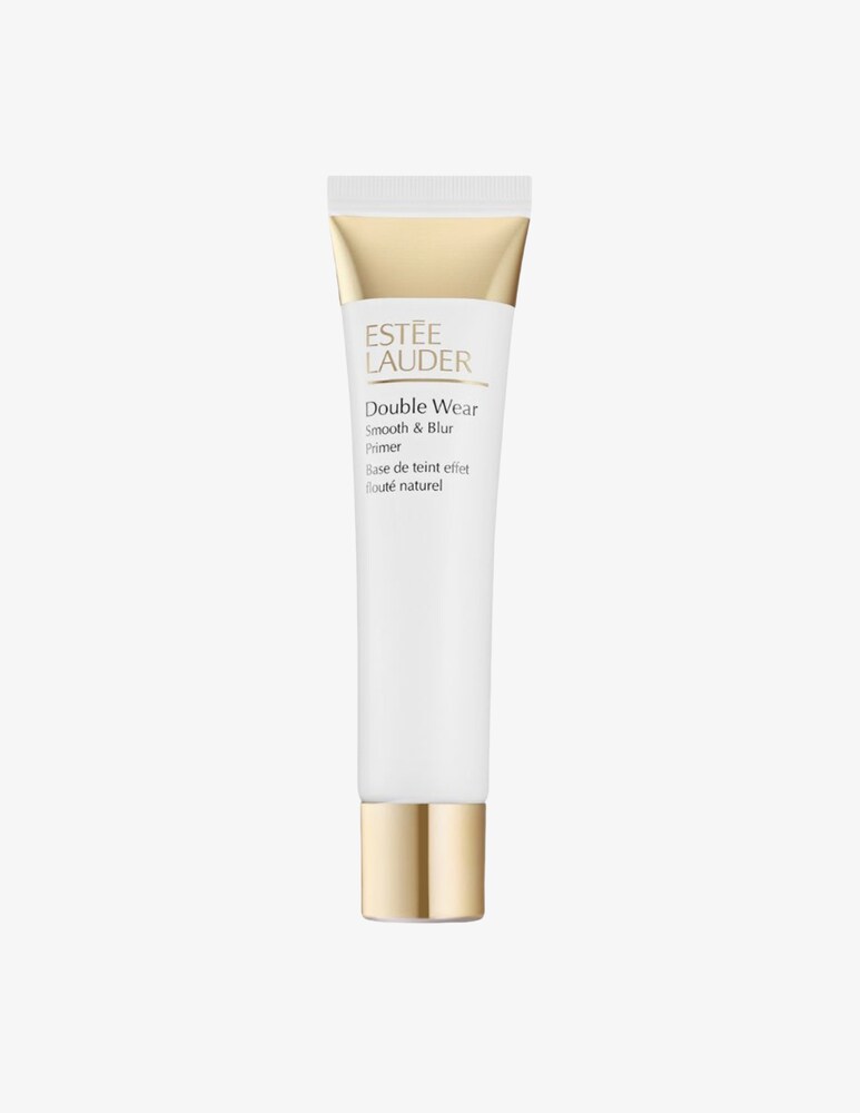 Estée Lauder Double Wear Smooth & Blur Primer