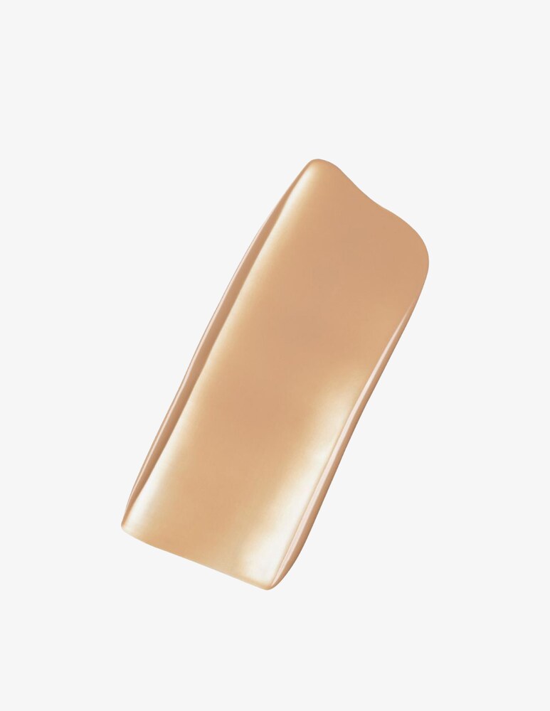 Estée Lauder Futurist SkinTint Serum
