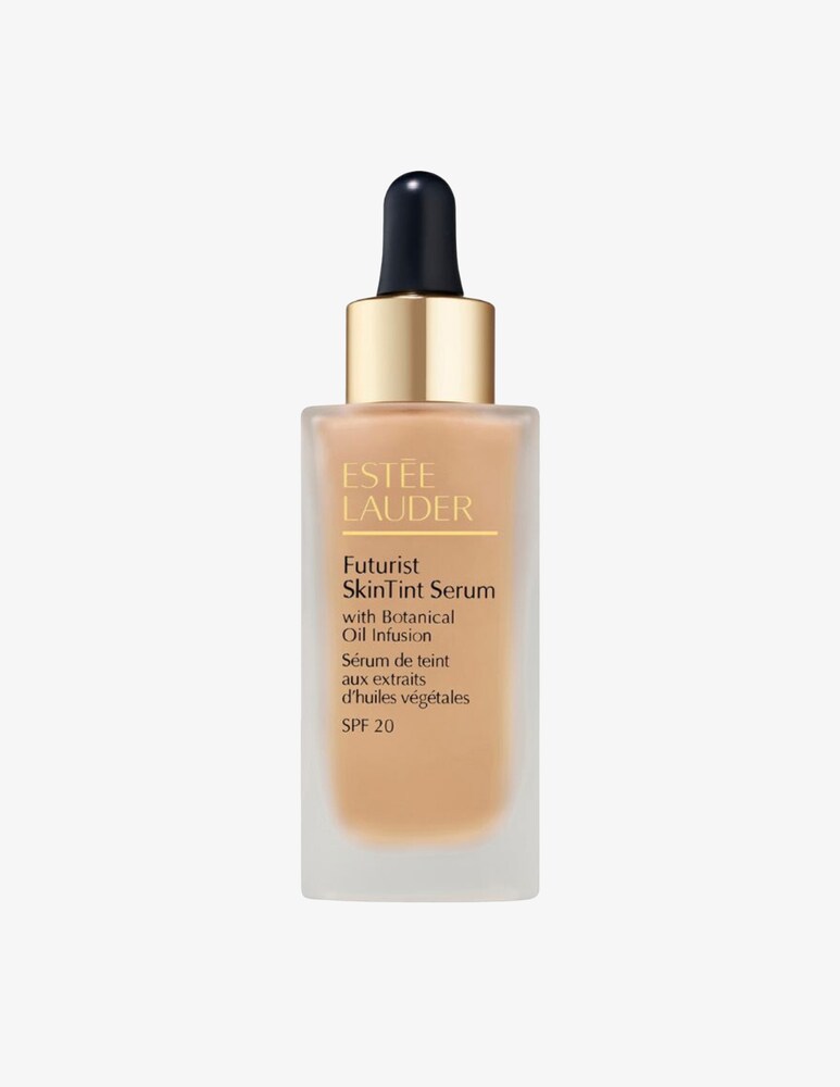 Estée Lauder Futurist SkinTint Serum