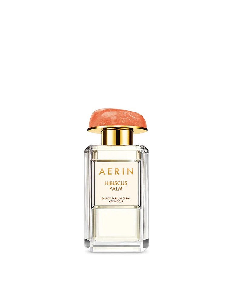 Estée Lauder Hibisicus Palm Eau De Parfum Spray