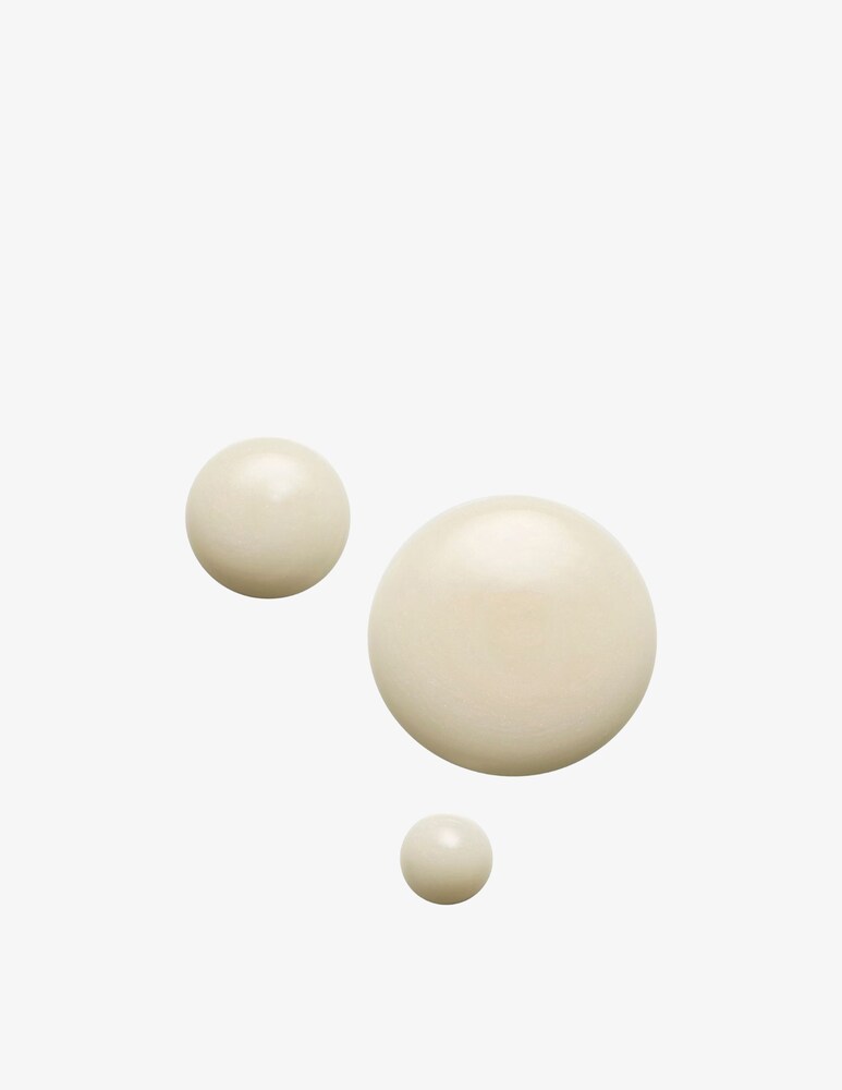 Estée Lauder Perfectionist Pro Rapid Firm + Lift Serum
