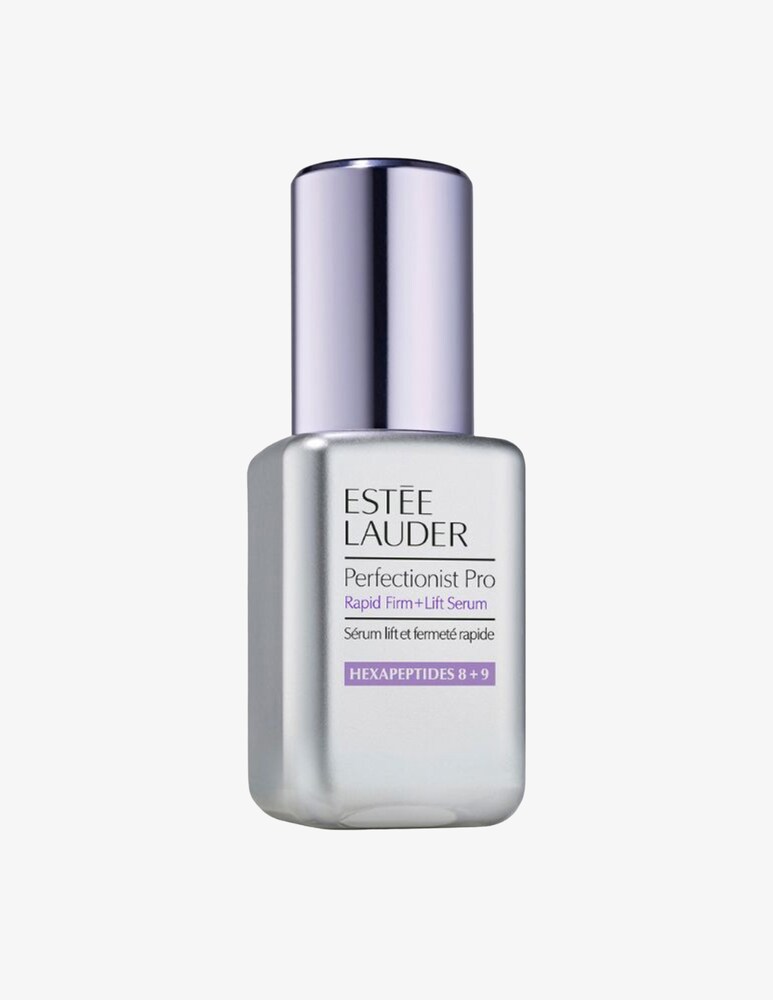 Estée Lauder Perfectionist Pro Rapid Firm + Lift Serum