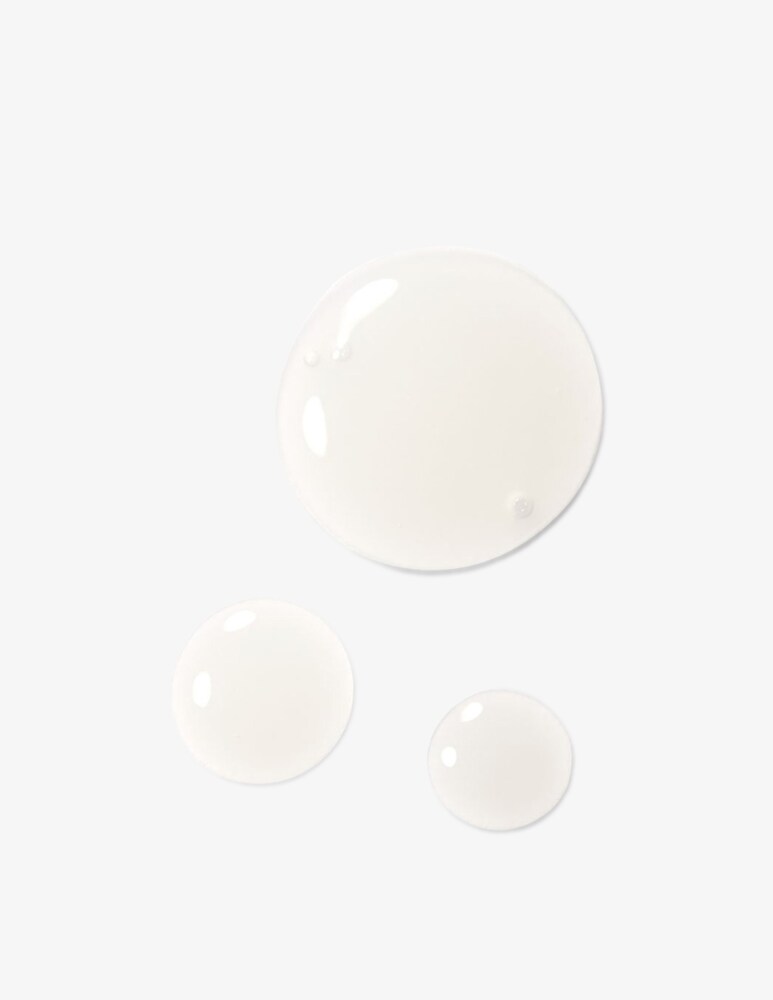 Estée Lauder Rapid Brightening Treatment With Ferment + Vitamin C