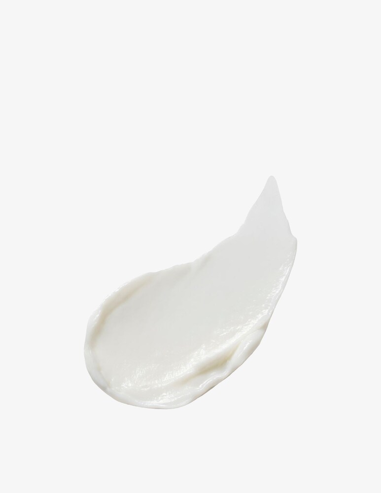 Estée Lauder Revitalizing Supreme+ Bounce Night Creme