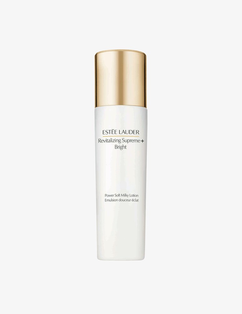 Estée Lauder Revitalizing Supreme+ Youth Power Soft Latte Corpo