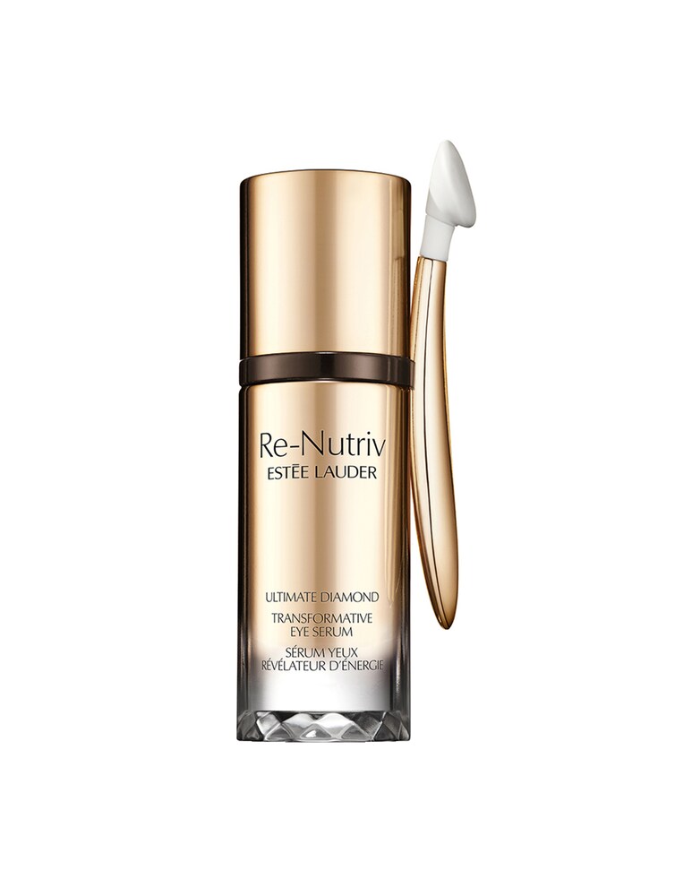 Estée Lauder Utimate Diamond Transformative Eye Serum