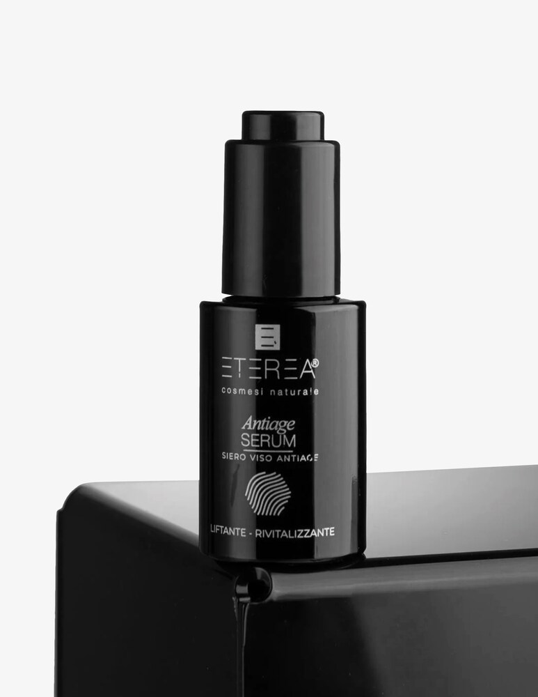 Eterea Antiaging Serum