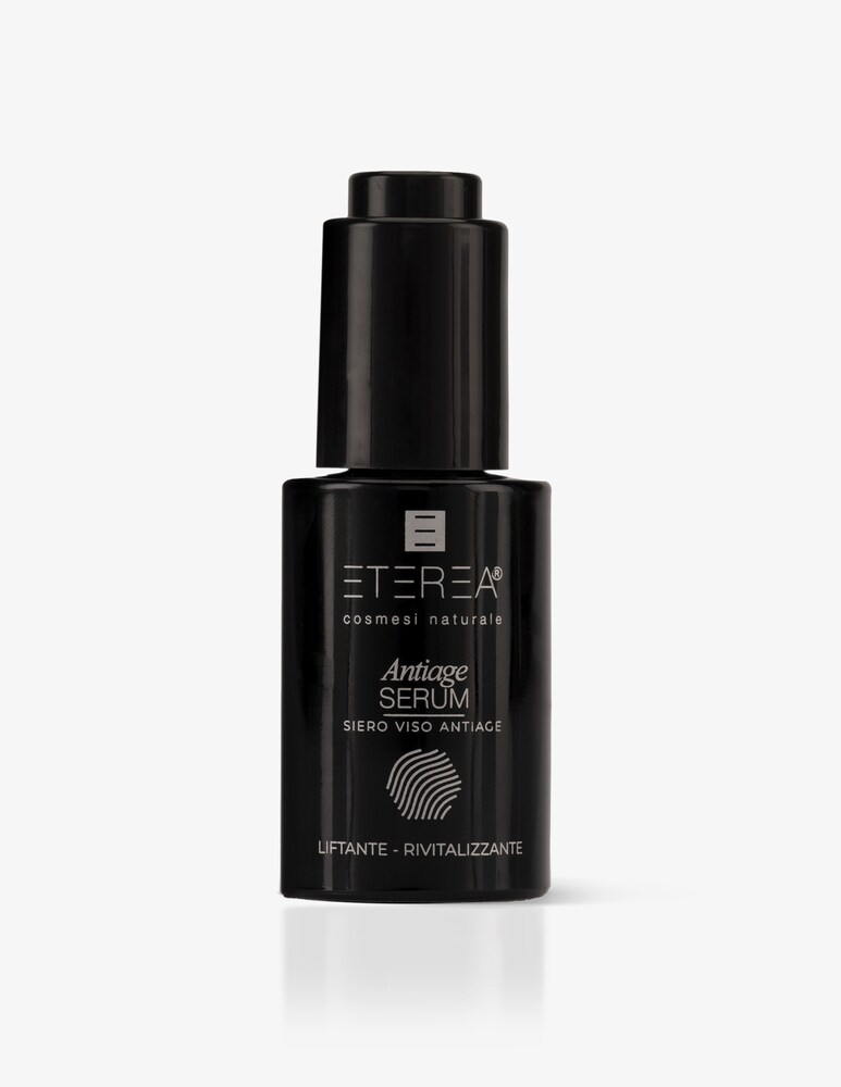 Eterea Antiaging Serum