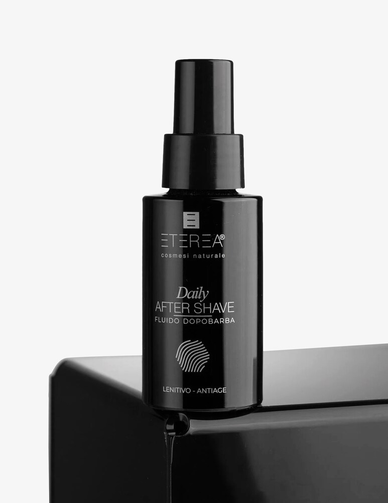 Eterea Daily After Shave