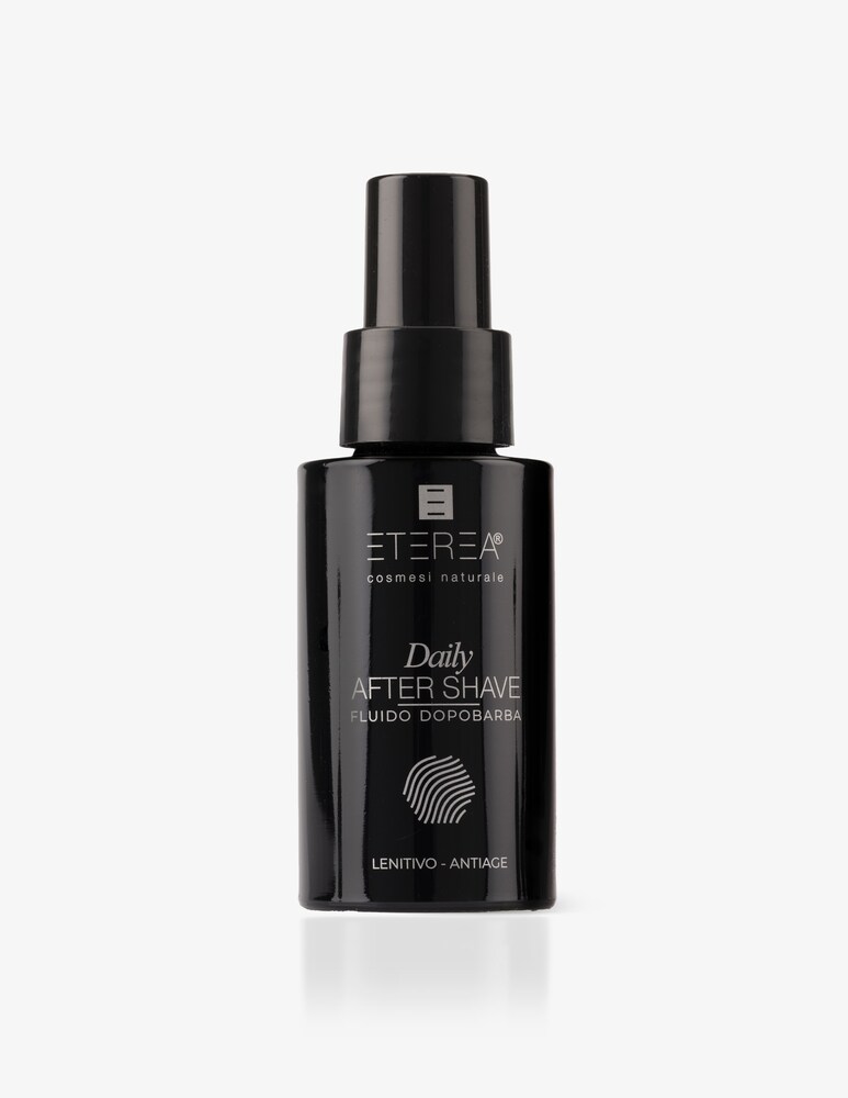 Eterea Daily After Shave