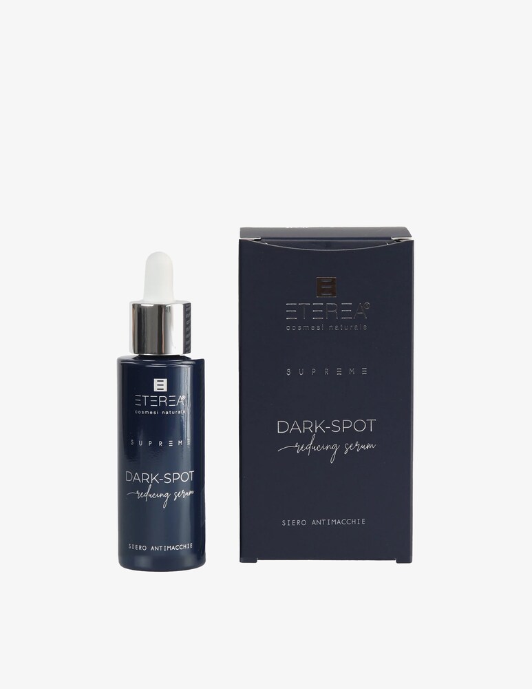 Eterea Dark-Spot Reducing Siero