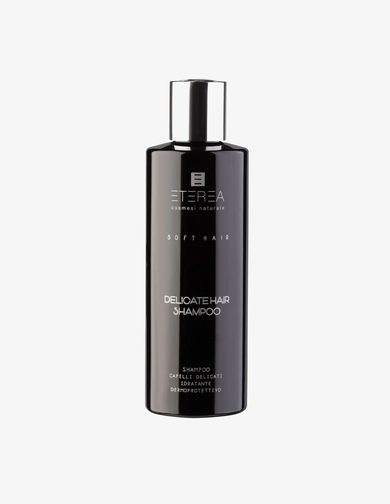 Eterea Delicate Hair Shampoo