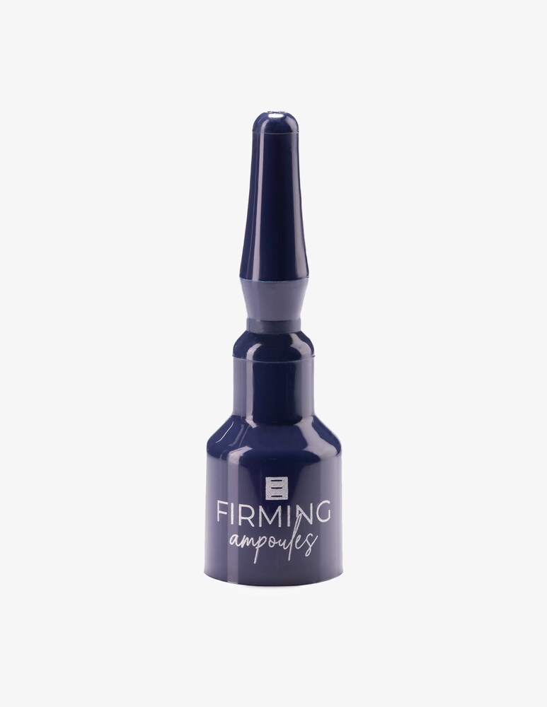 Eterea Firming Ampoules