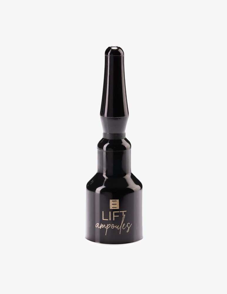 Eterea Lift Ampoules