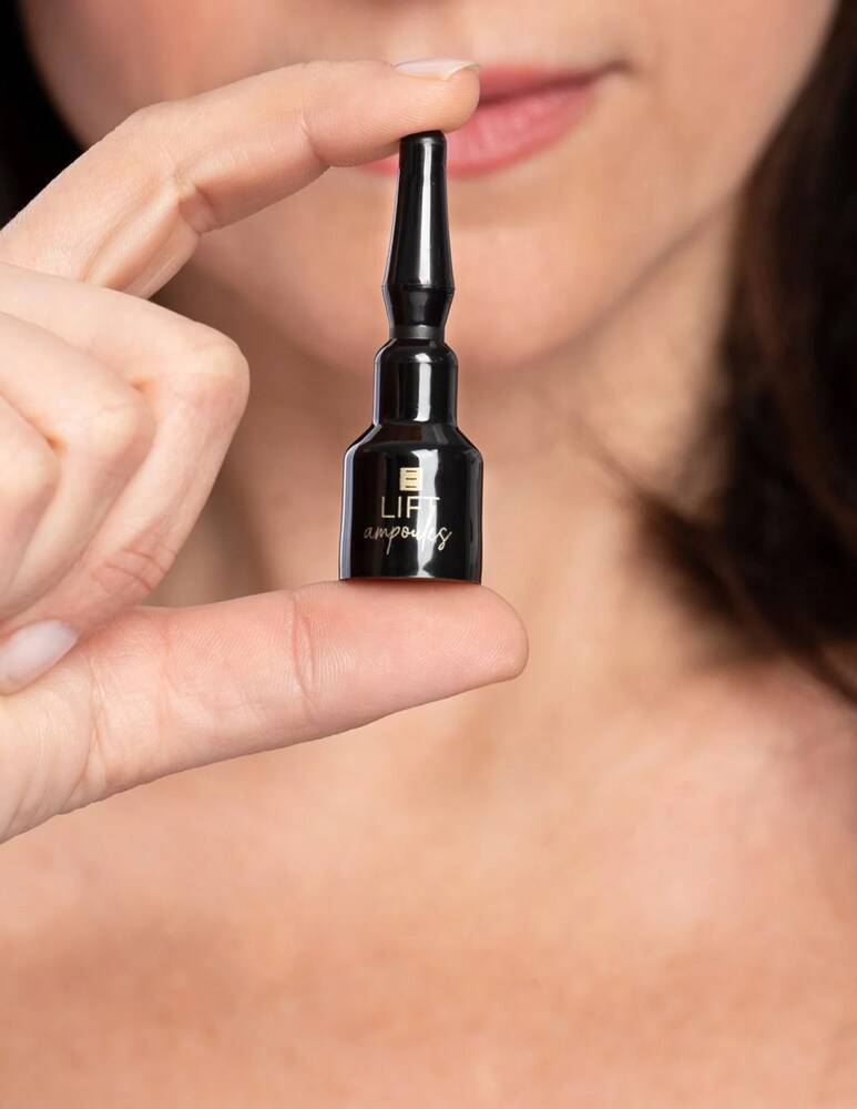 Eterea Lift Ampoules