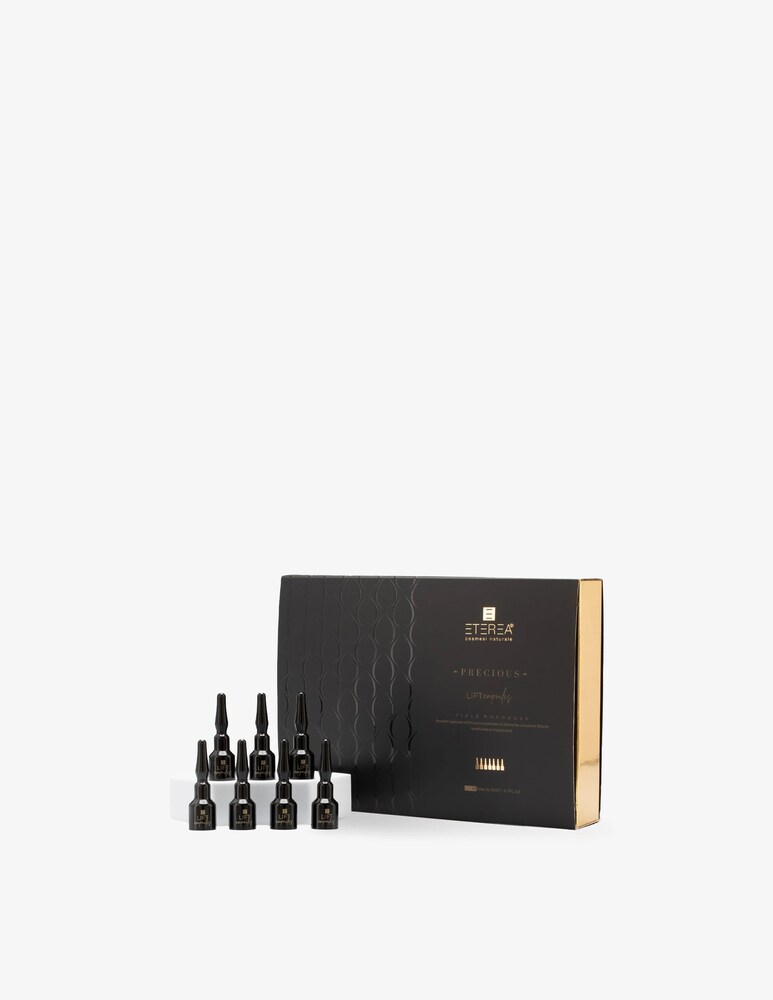Eterea Lift Ampoules