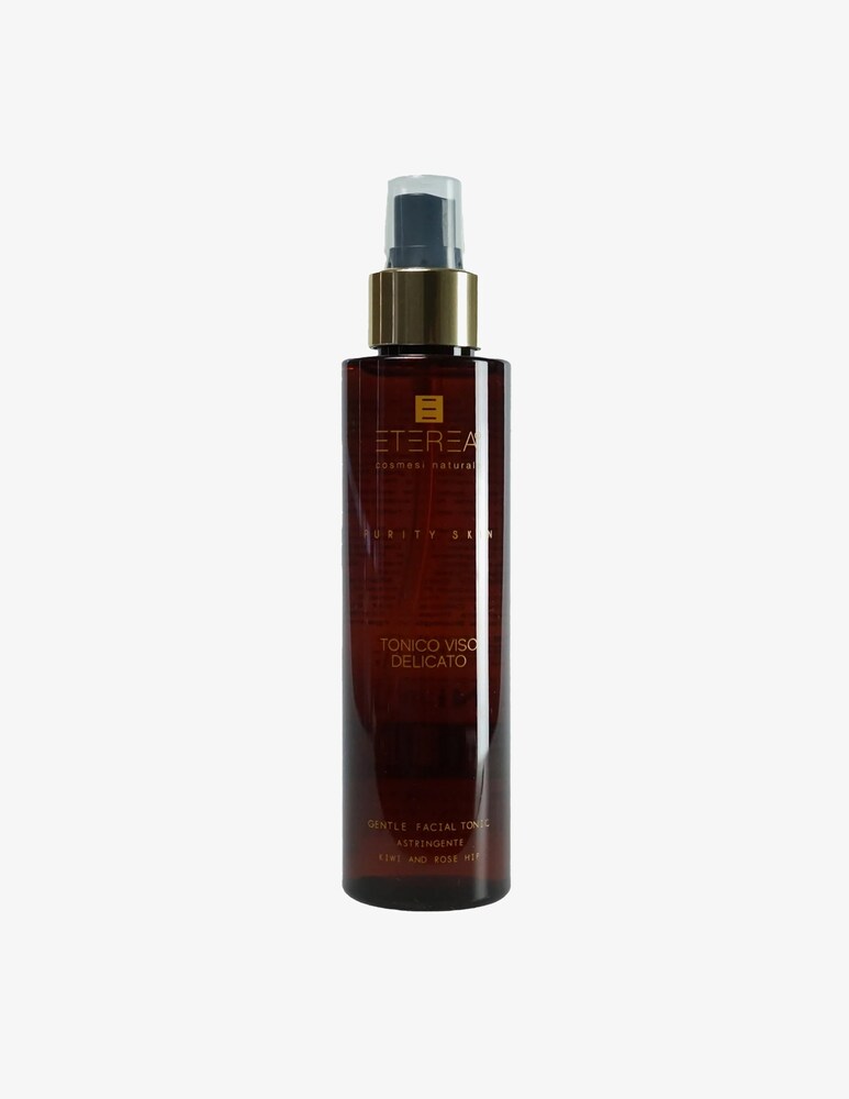 Eterea Tonico Viso Delicato