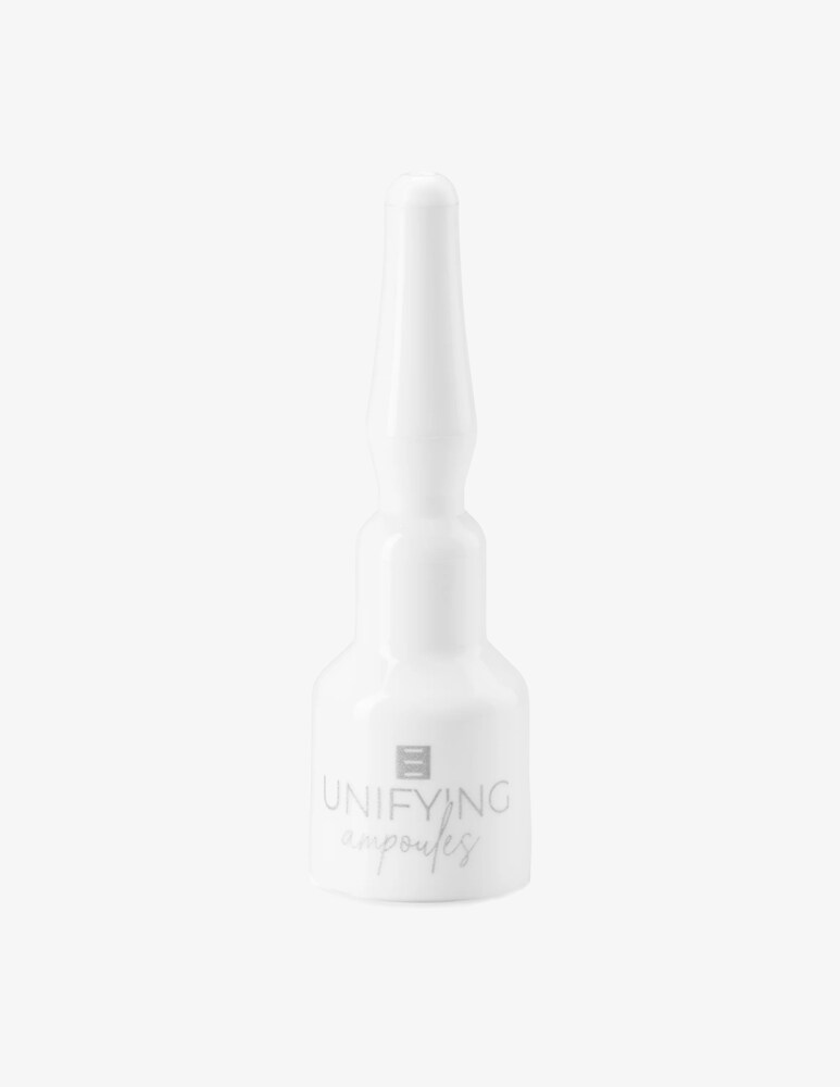 Eterea Unifying Ampoules