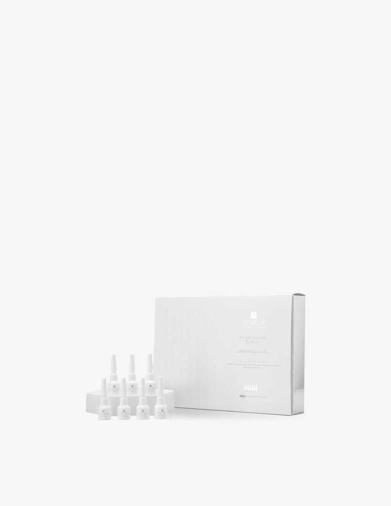 Eterea Unifying Ampoules