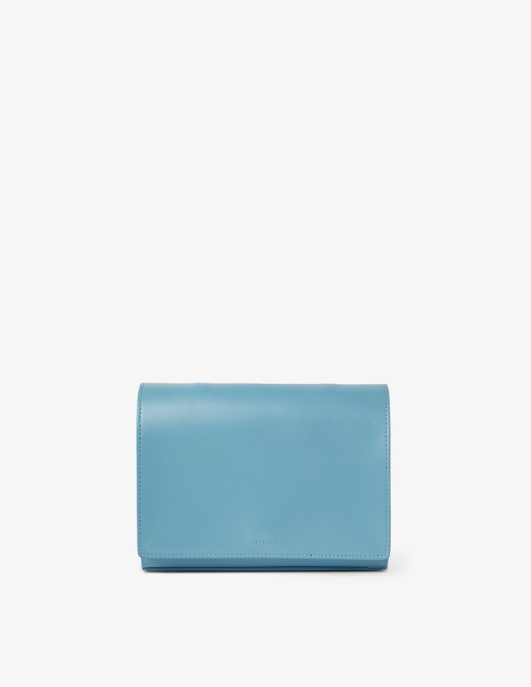 Euterpe Borsa a tracolla Isidora
