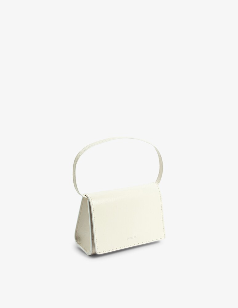 Euterpe Borsa A Tracolla Mini Isidora
