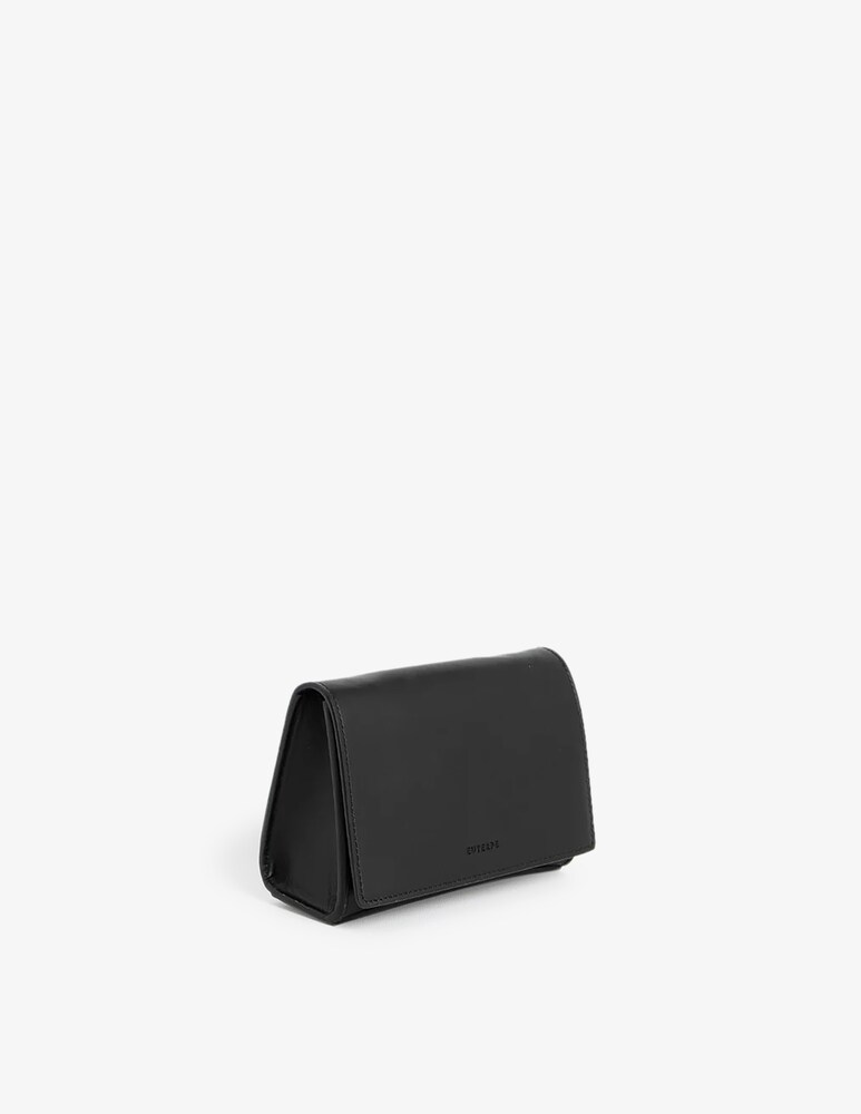 Euterpe Borsa A Tracolla Mini Isidora