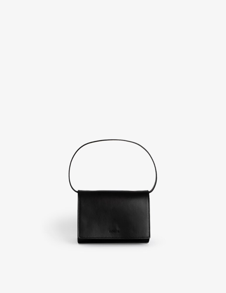 Euterpe Borsa a tracolla mini Isidora