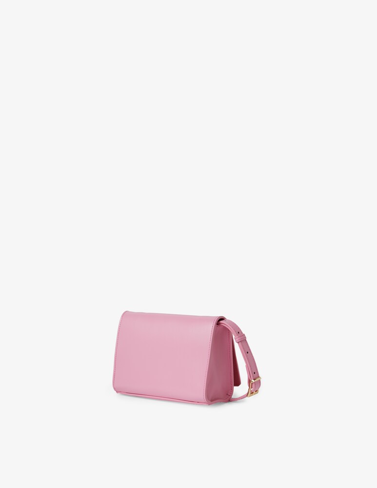 Euterpe Borsa A Tracolla Mini Isidora