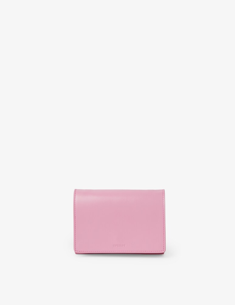 Euterpe Borsa a tracolla mini Isidora