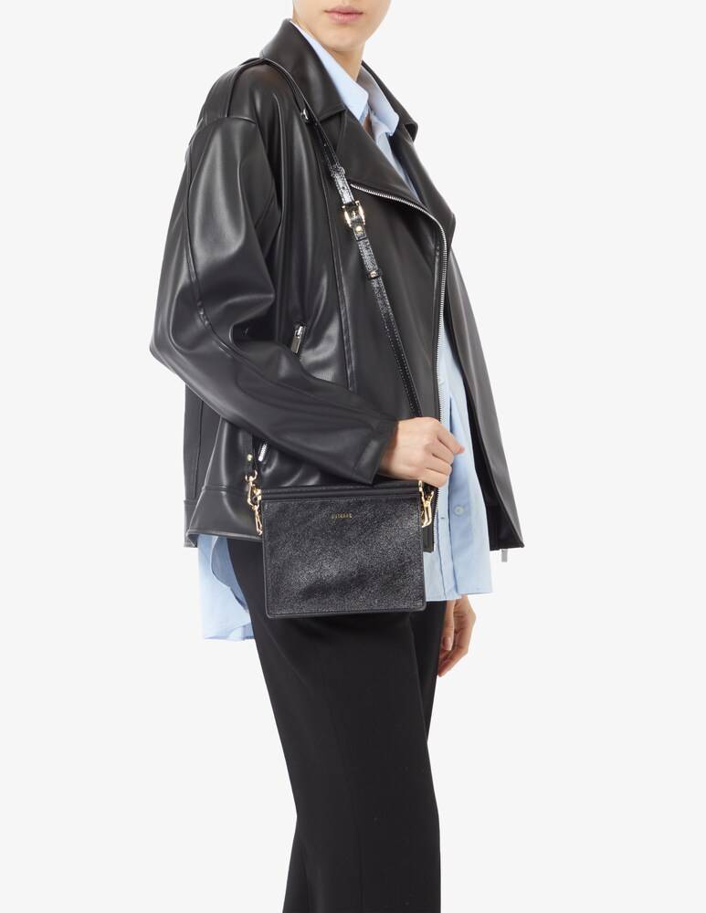 Euterpe Borsa Shopper Mini Cetra